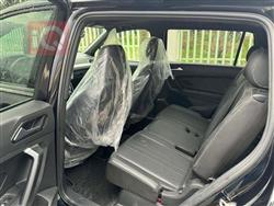 فولكسفاغن تيغوان